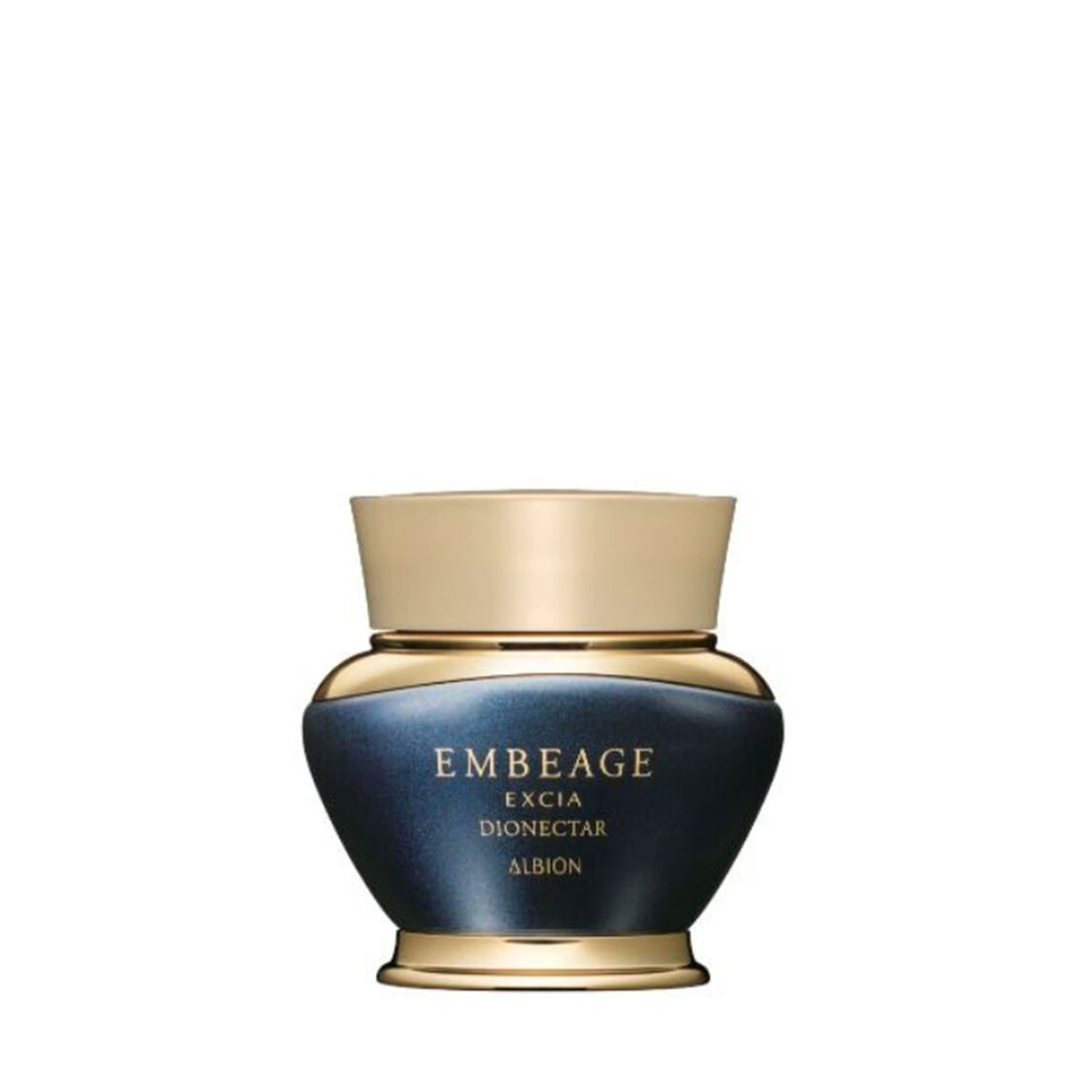 albion-excia-embeage-dionector-30g-4645202
