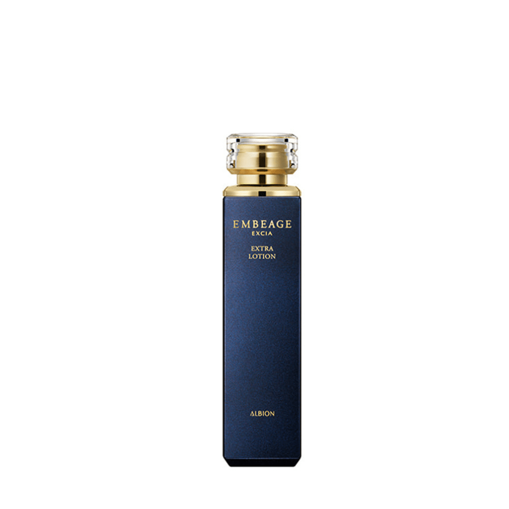albion-excia-embeage-extra-lotion-200ml-6681625