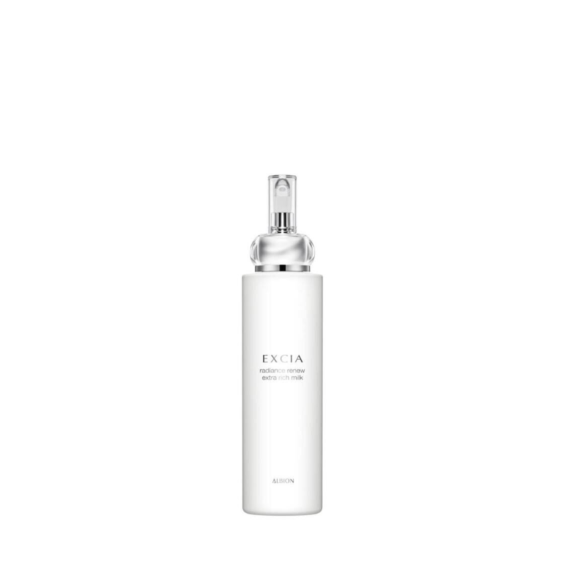 albion-excia-radiance-extra-rich-milk-200g-1571592