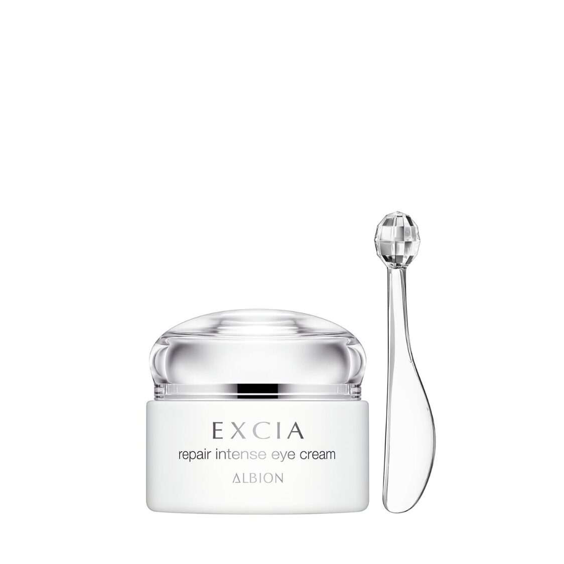 albion-excia-radiance-renew-repair-intense-eye-cream-15g-2451259