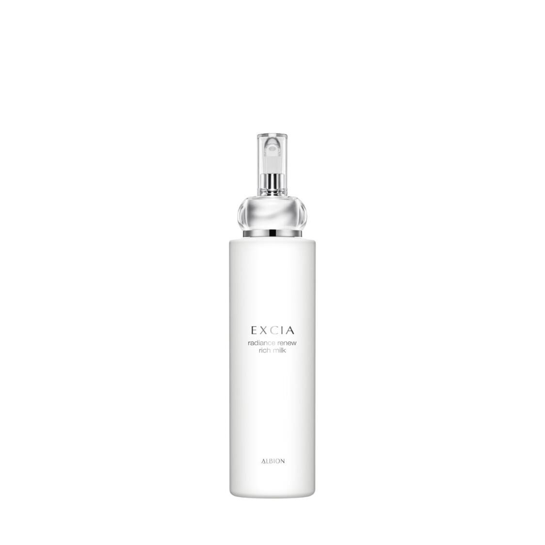 albion-excia-radiance-renew-rich-milk-200g-4545538