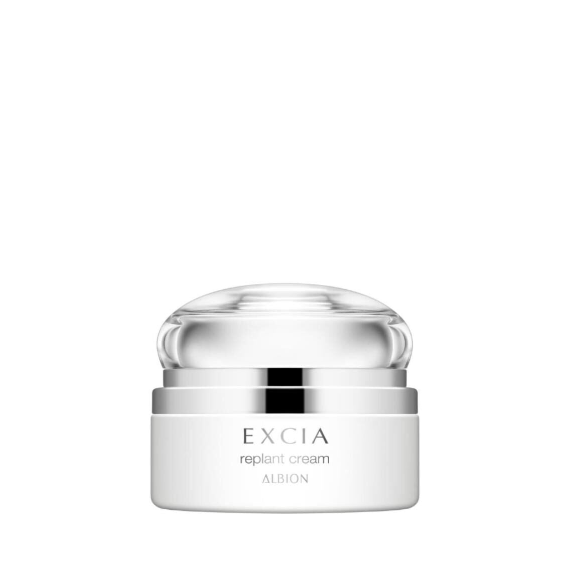 albion-excia-replant-cream-30g-5249801