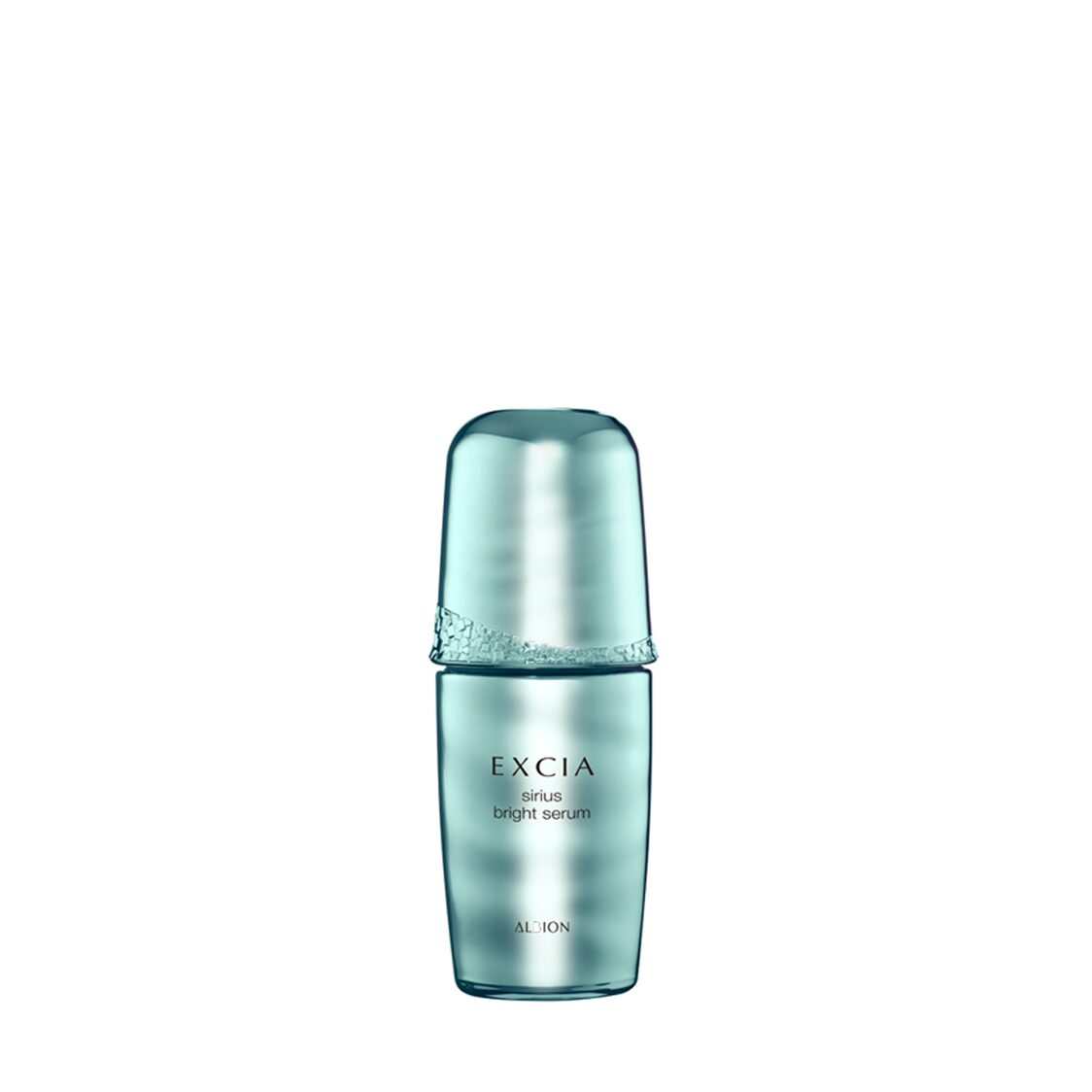 albion-excia-sirius-bright-serum-40ml-7284171