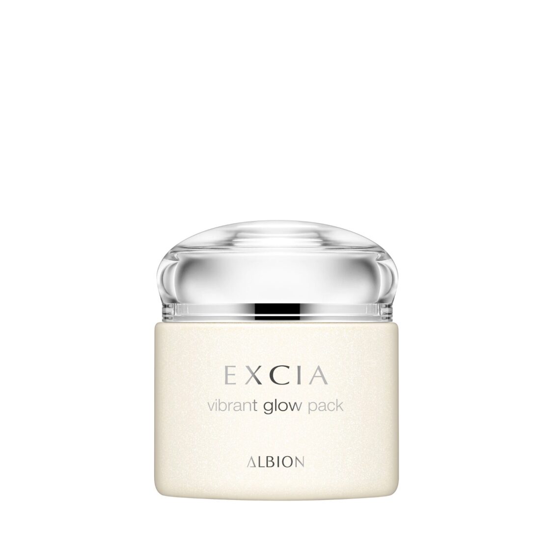 albion-excia-vibrant-glow-pack-20g-5702872