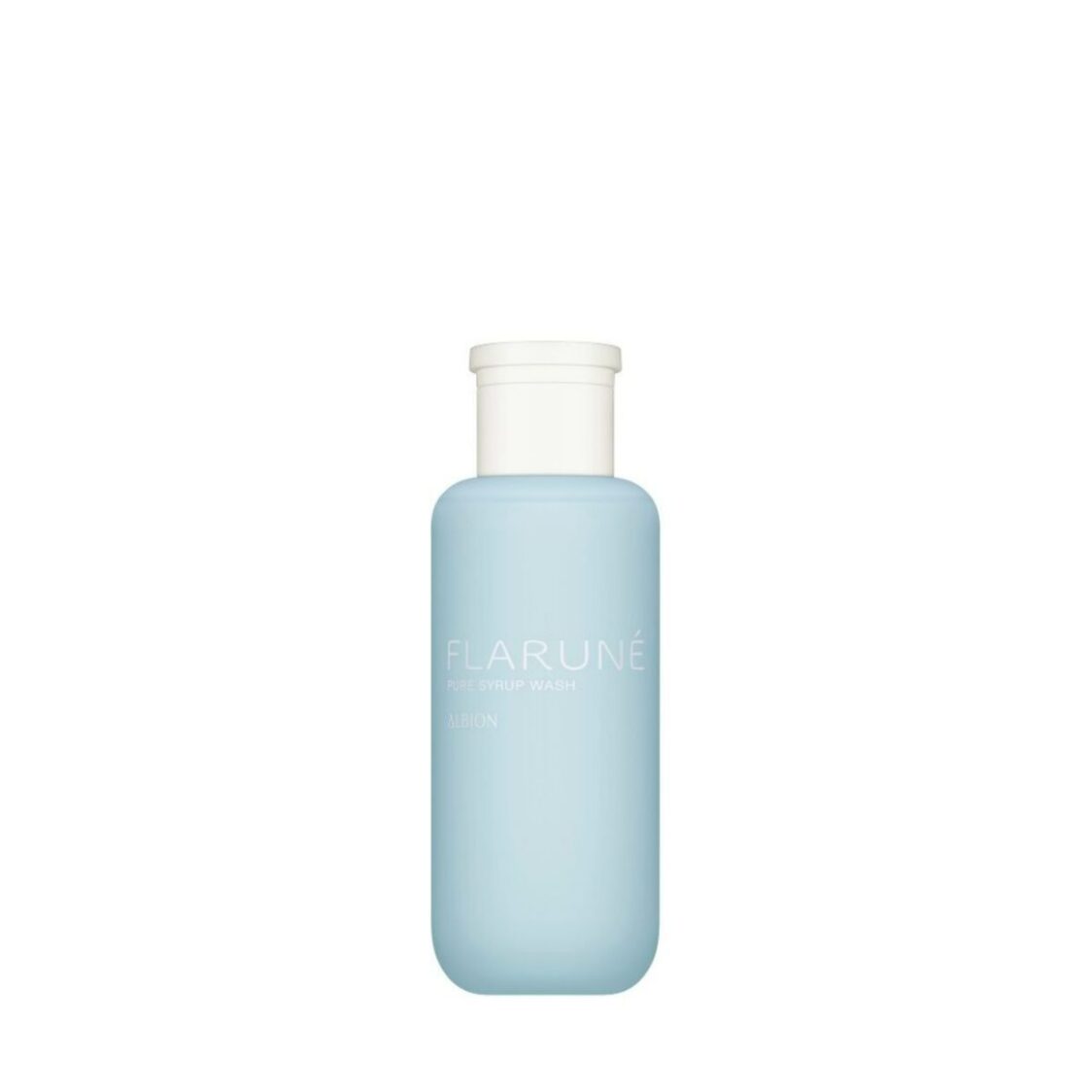 albion-flarune-pure-syrup-wash-150ml-9948991
