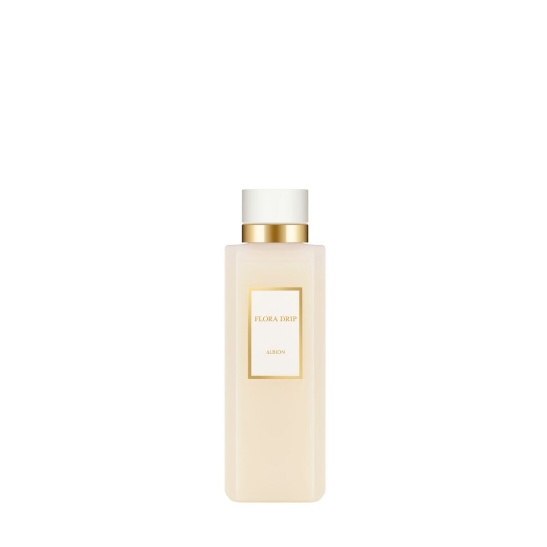 albion-flora-drip-s-test-1366173