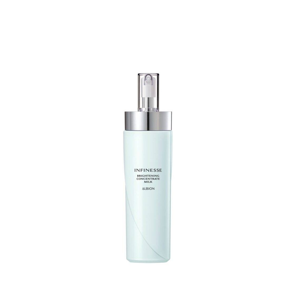 albion-infinesse-brightening-full-accel-milk-200g-4761027