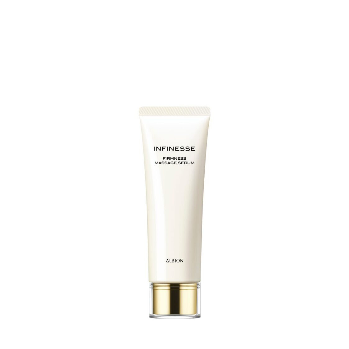 albion-infinesse-firmness-massage-serum-50g-9094932