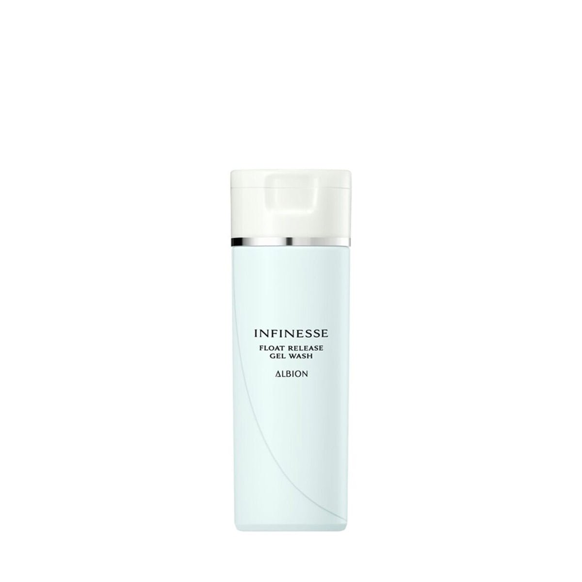 albion-infinesse-float-release-gel-wash-150ml-3321285