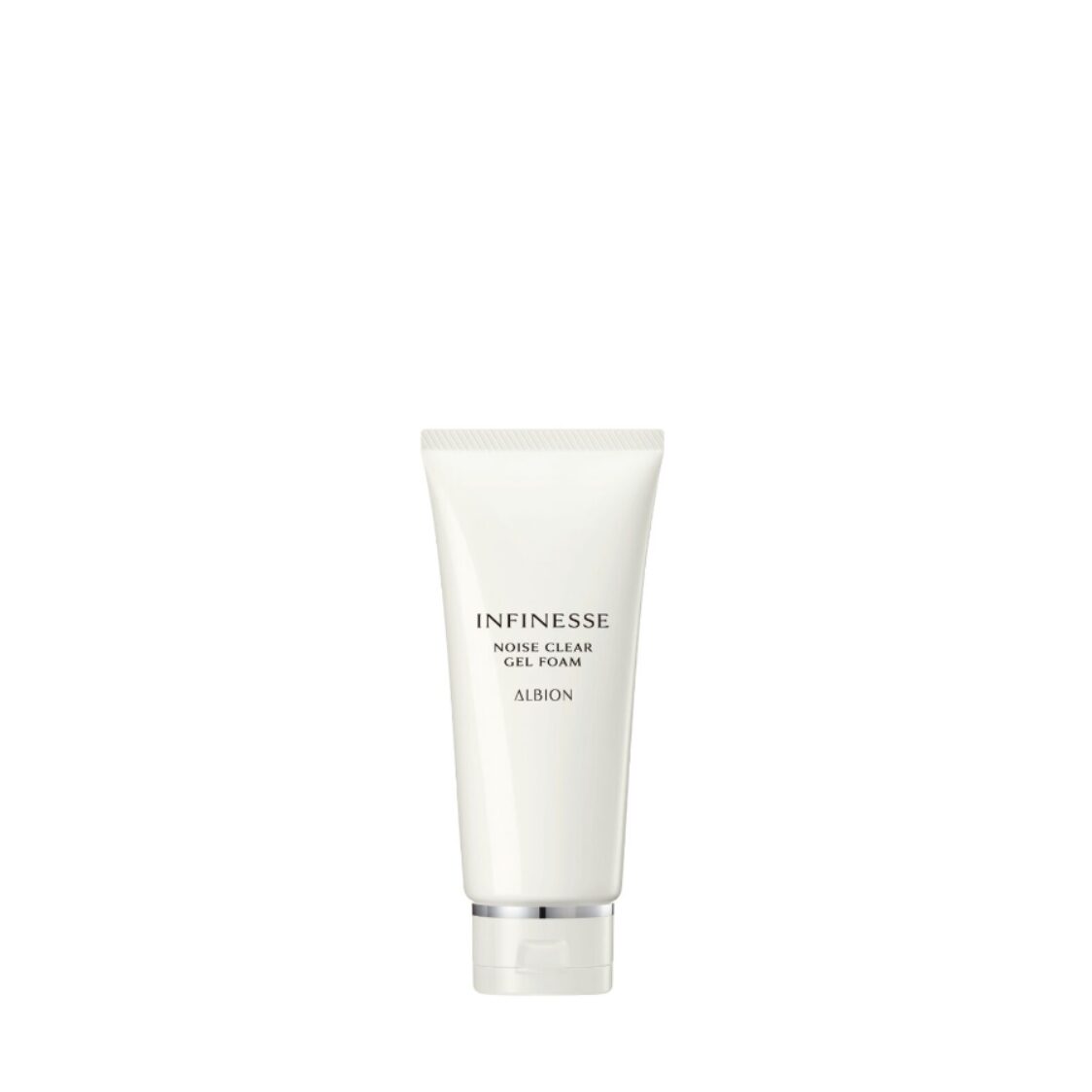 albion-infinesse-noise-clear-gel-foam-120g-8025386