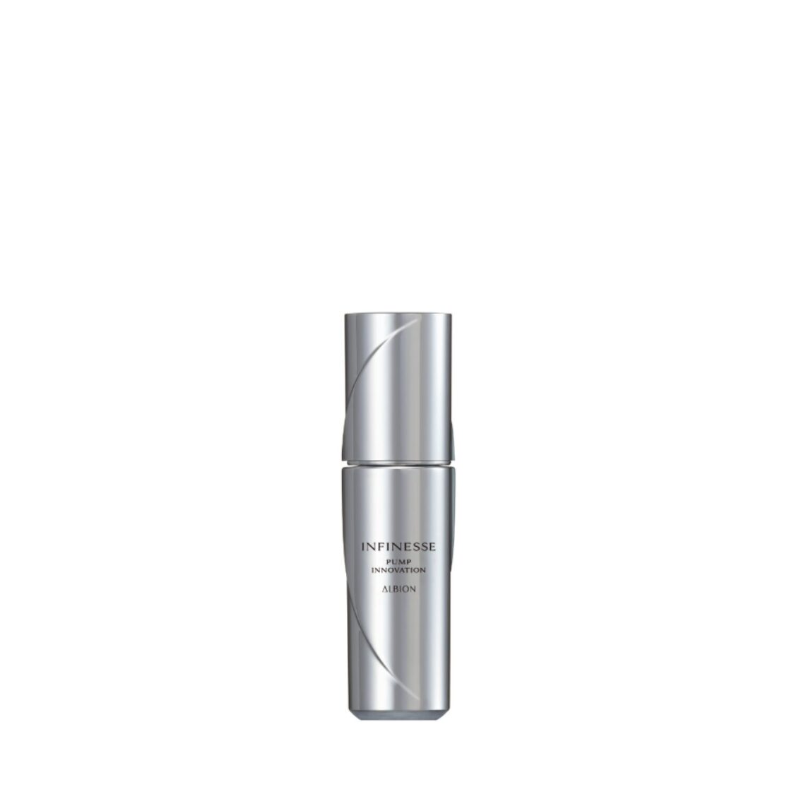 albion-infinesse-pump-innovation-40ml-4742411