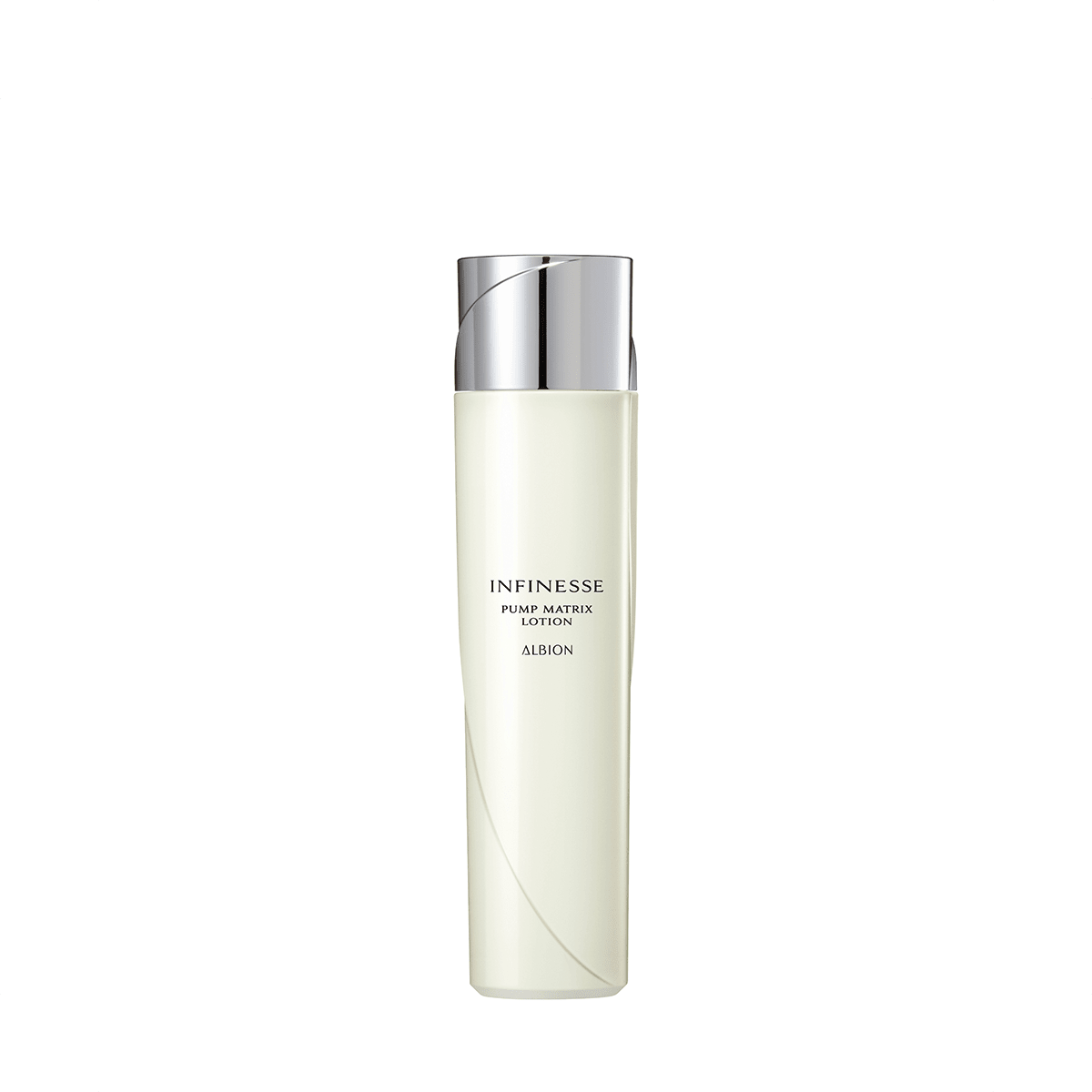 albion-infinesse-pump-matrix-lotion-200ml-3883205