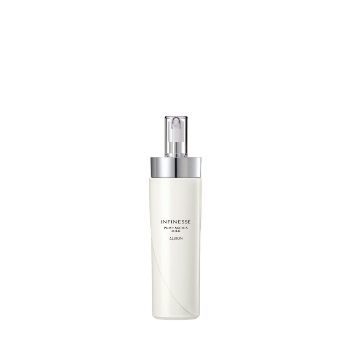 albion-infinesse-pump-matrix-milk-200g-7179294