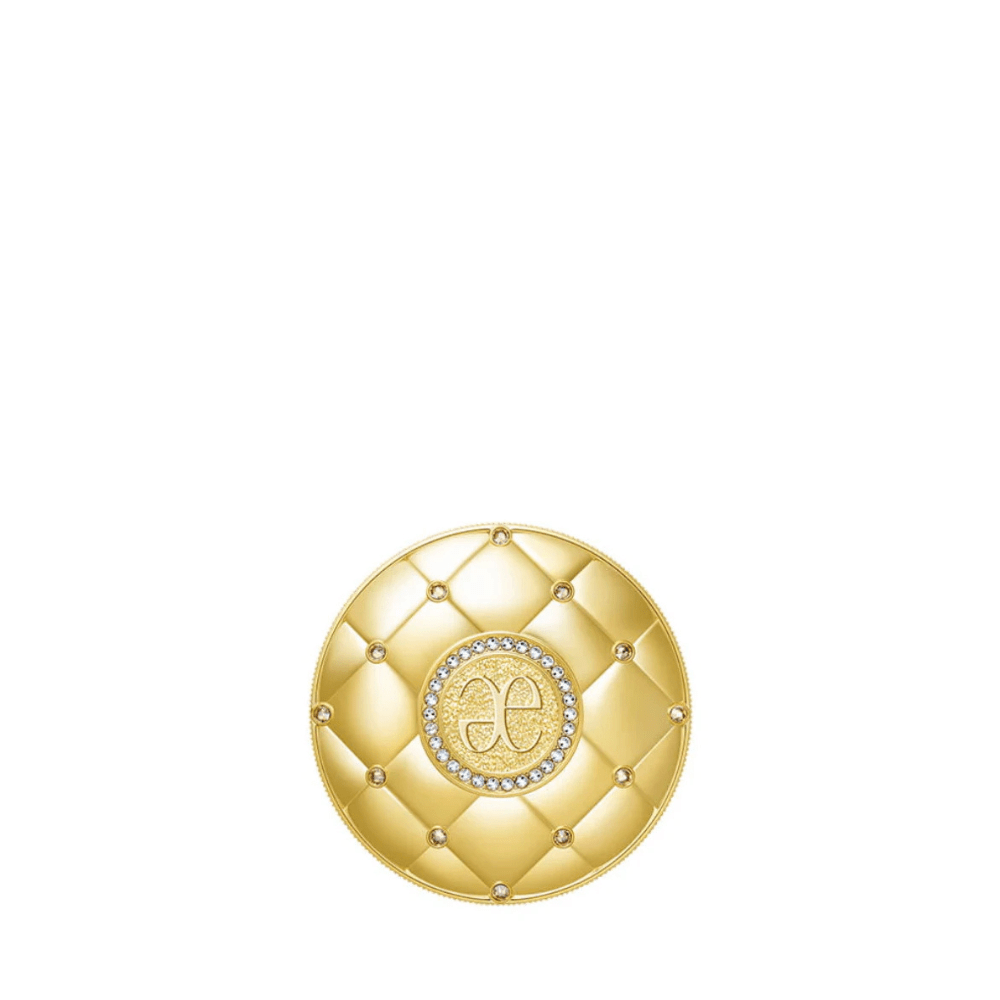 albion-limited-edition-elegance-la-poudre-case-6484134