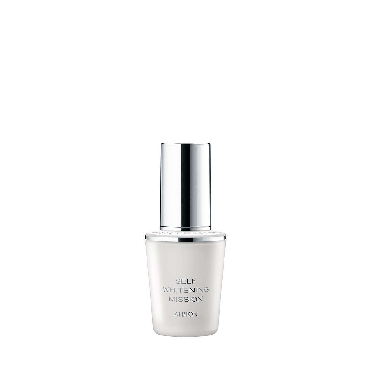 albion-self-whitening-mission-40ml-7929063