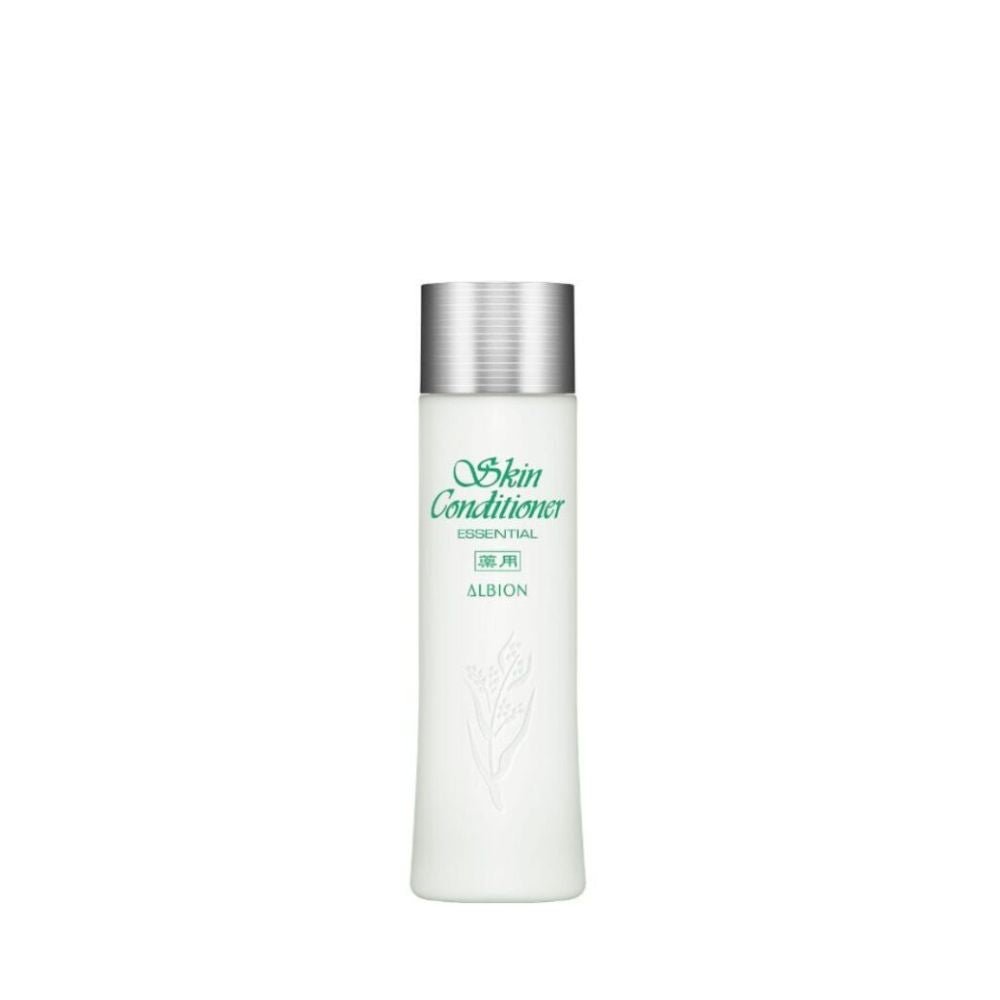 albion-skin-conditioner-essential-n-5544480