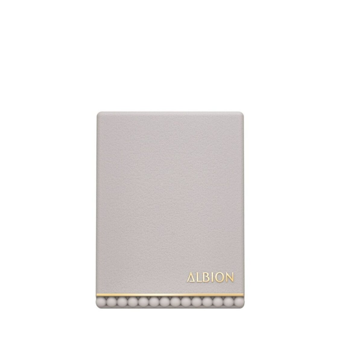 albion-studio-beauteous-foundation-case-3393779