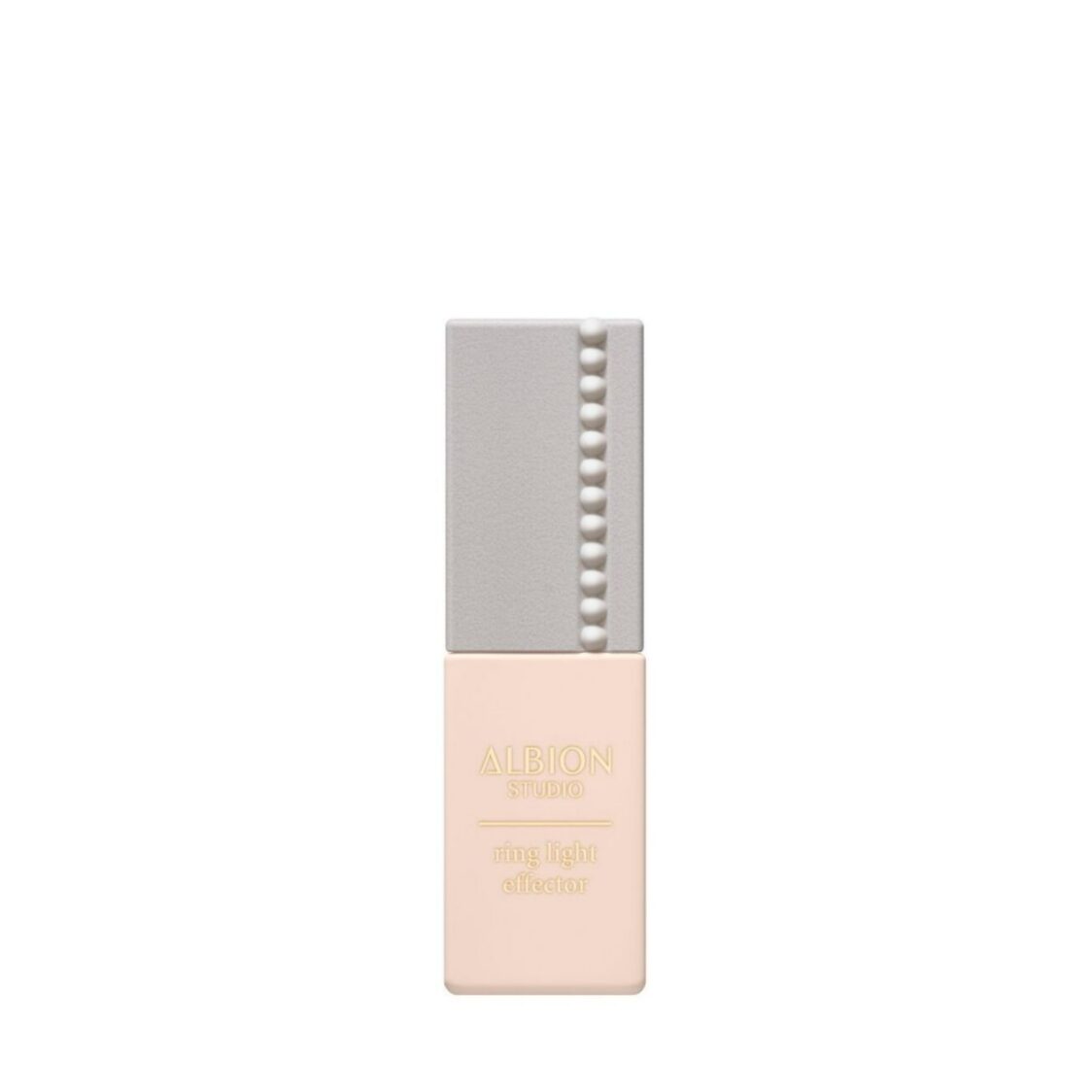 albion-studio-ring-light-effector-30ml-3689706