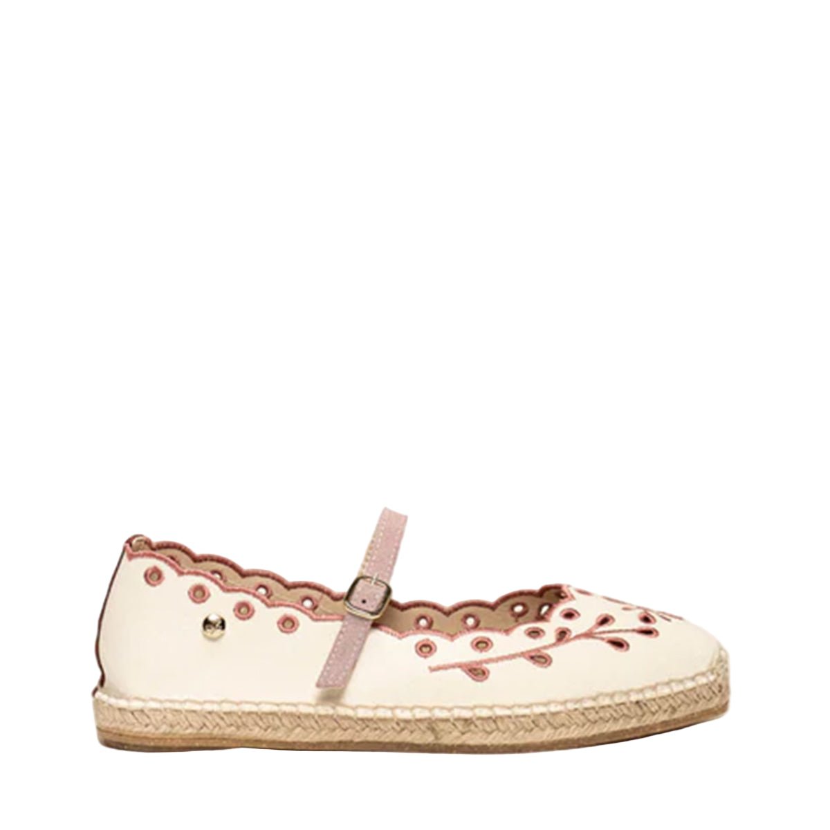 alhamas-campanilla-plano-lonabordada-maryjane-flat-pink-granate-7865683
