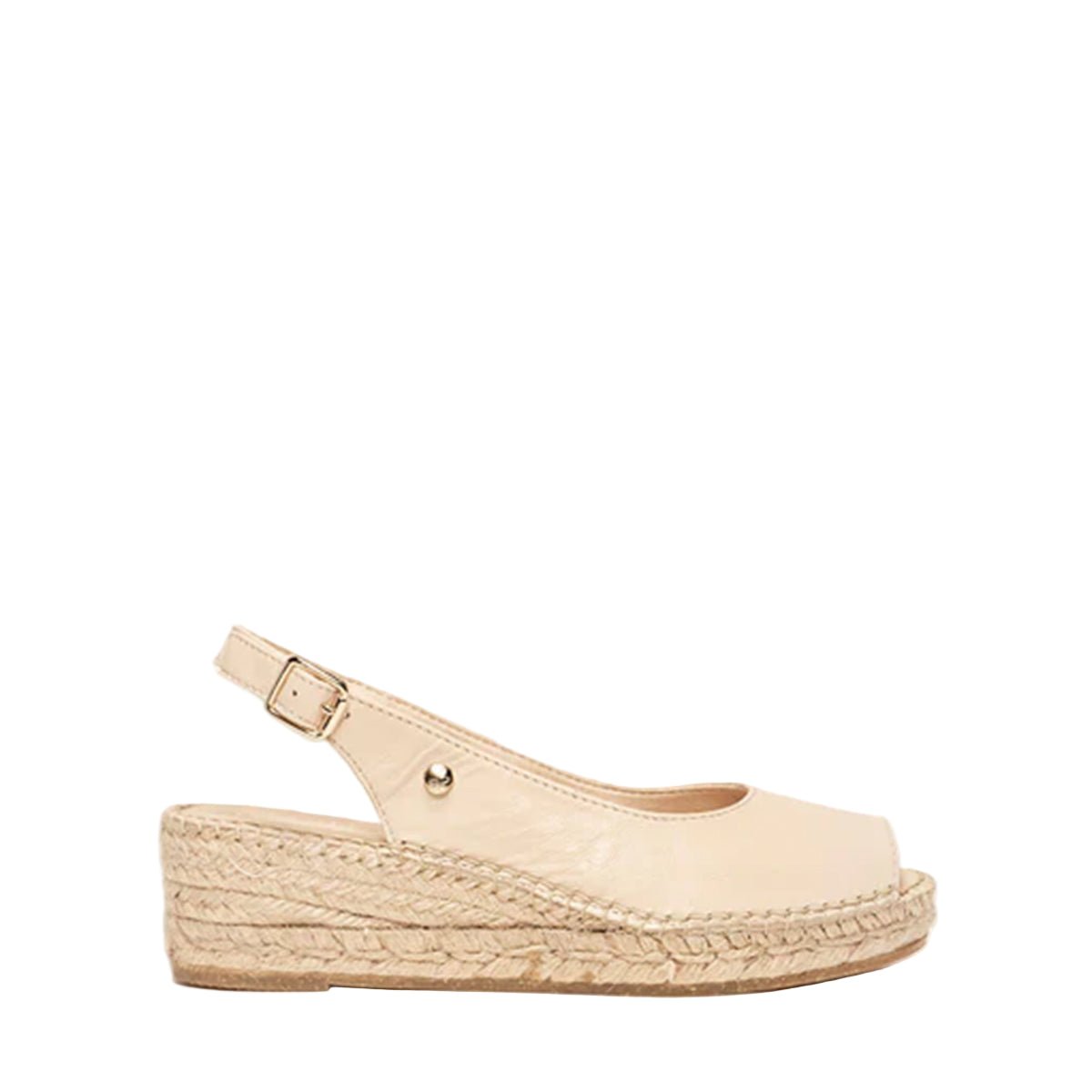 alhamas-clavel-cuna-baja-napa-peeptoe-sling-back-platform-5522364
