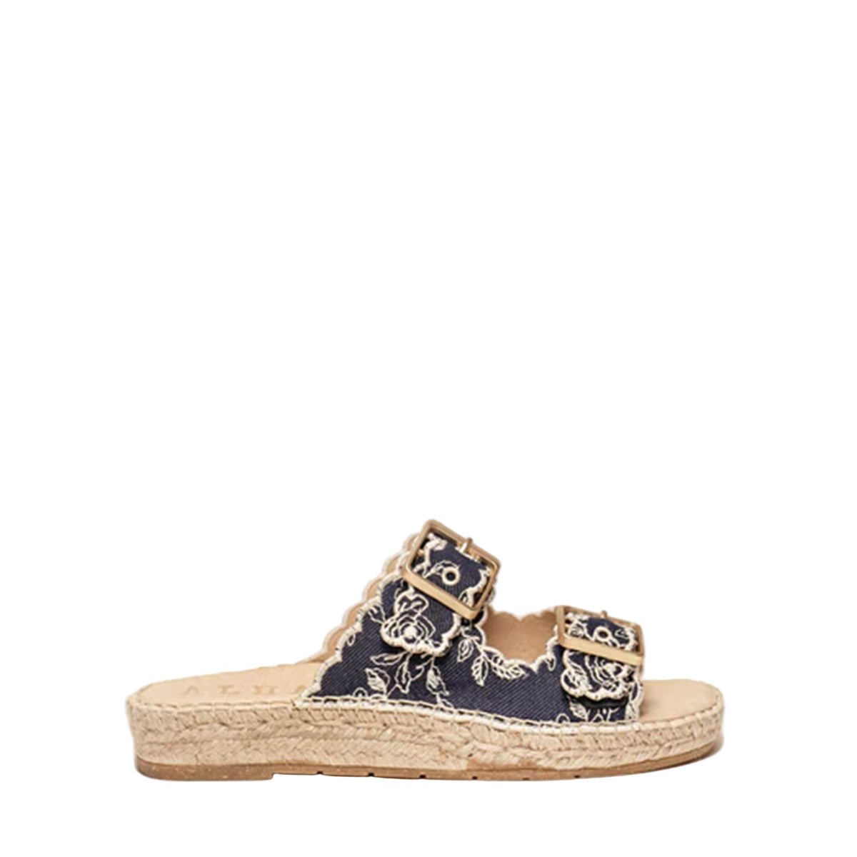 alhamas-girasol-bio-vaquero-bord-lace-sandal-darkblue-marino-6633846