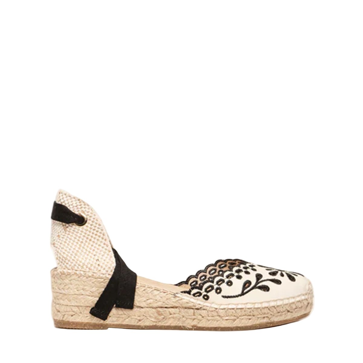 alhamas-romero-cuna-baja-lona-bordada-wedge-1669798