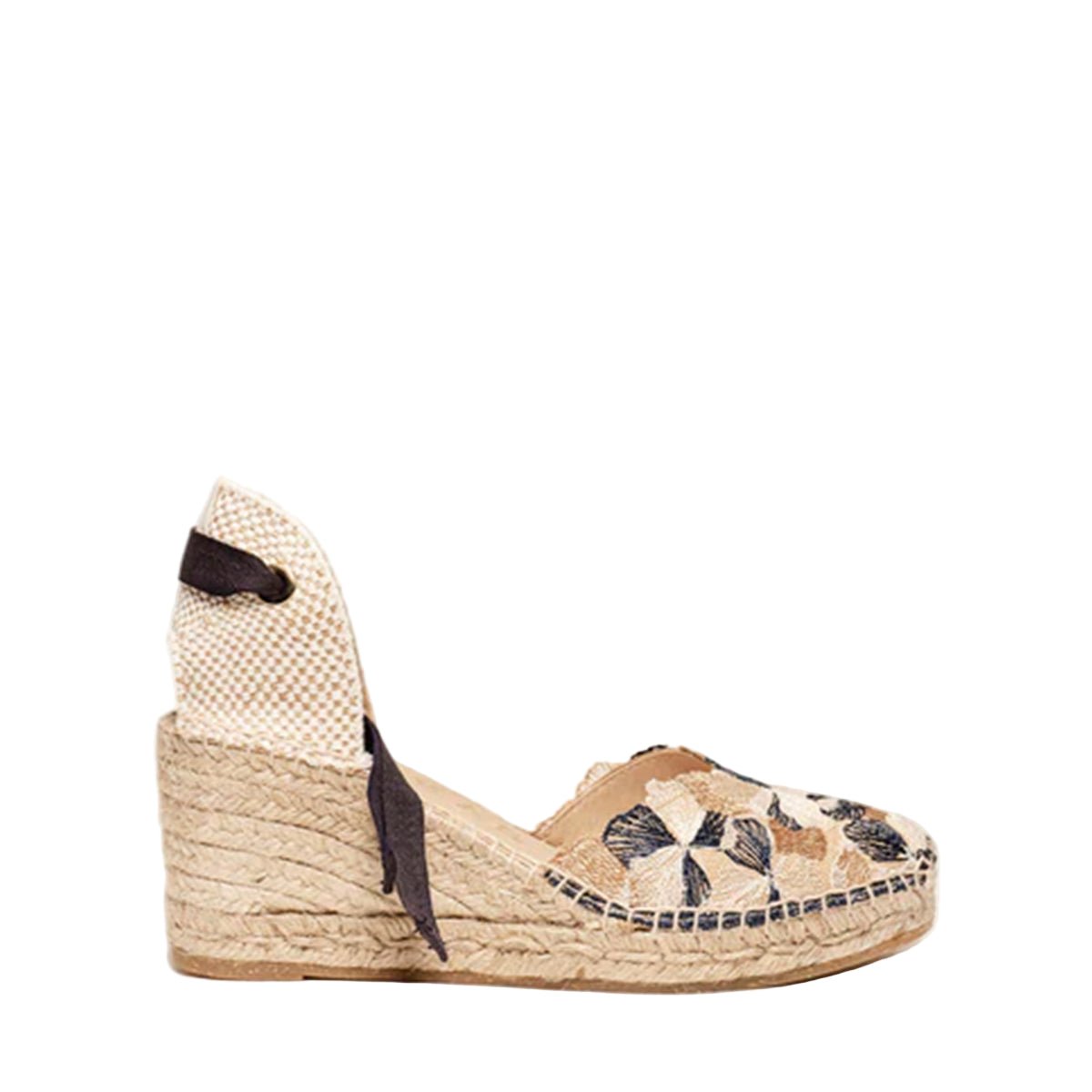 alhamas-romero-cuna-media-guipure-lace-wedge-7330798