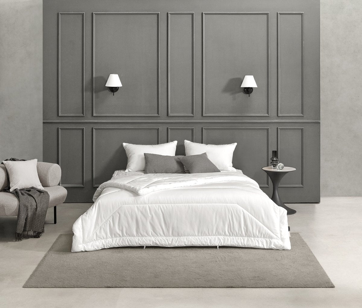 allerman-3m-thinsulate-4seasons-comforter-white-1748006