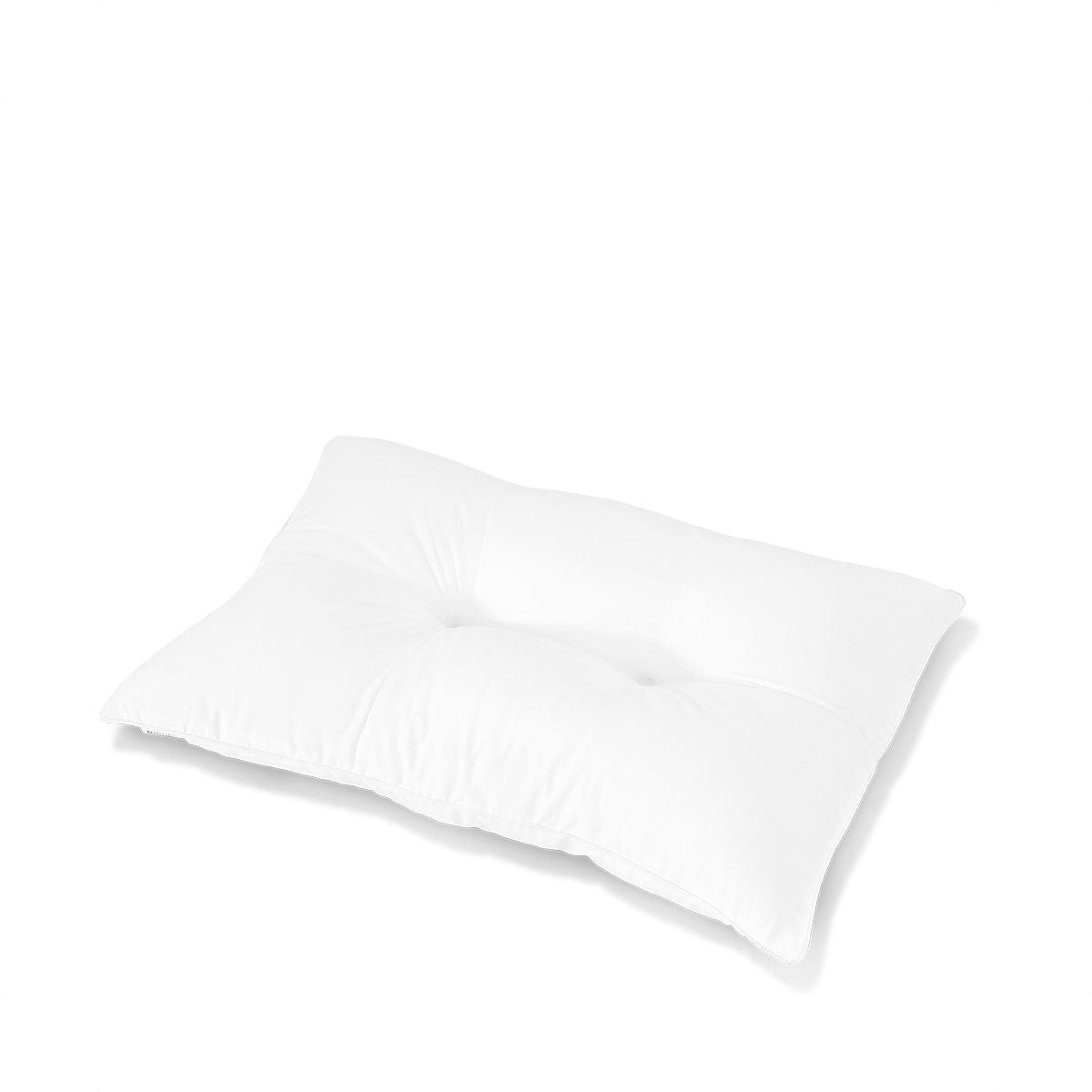 allerman-functional-microfiber-pillow-punched-7278371