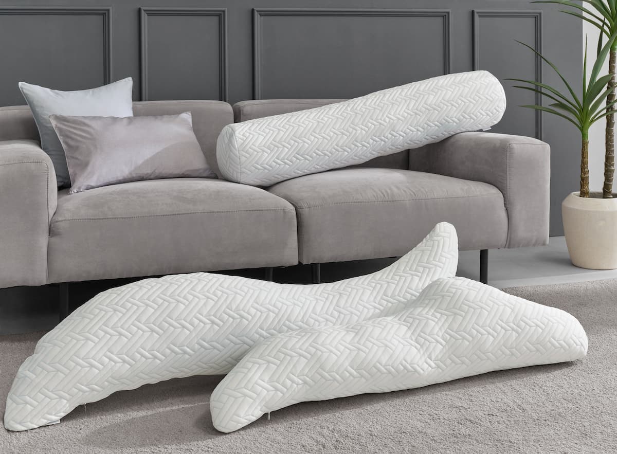 allerman-ice-on-cool-touch-bolster-blue-grey-1233280