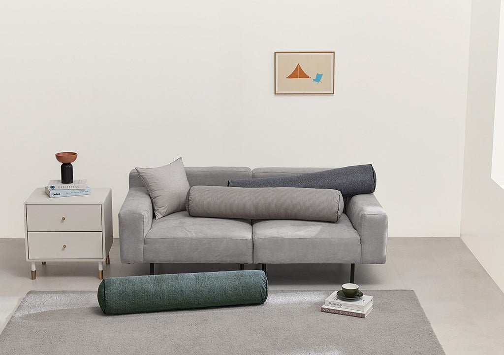 allerman-robert-bolster-candy-style-dark-grey-6329740