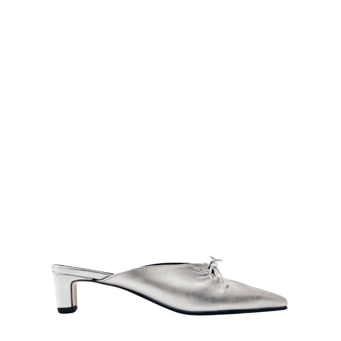 alohas-amar-shimmer-leather-pumps-silver-9330611