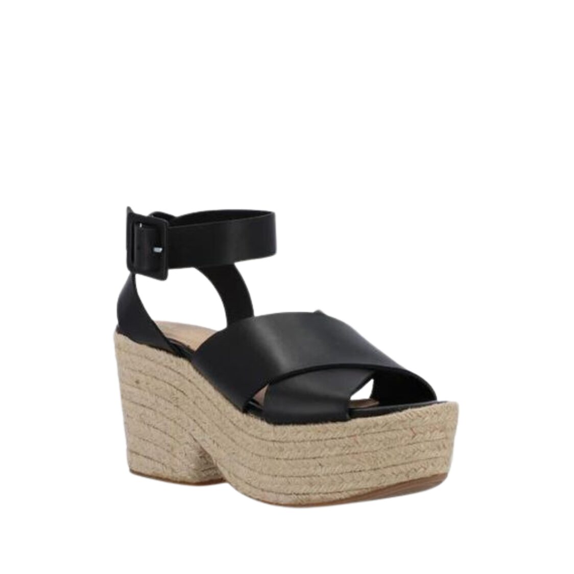 alohas-lyla-leather-espadrilles-black-5636030