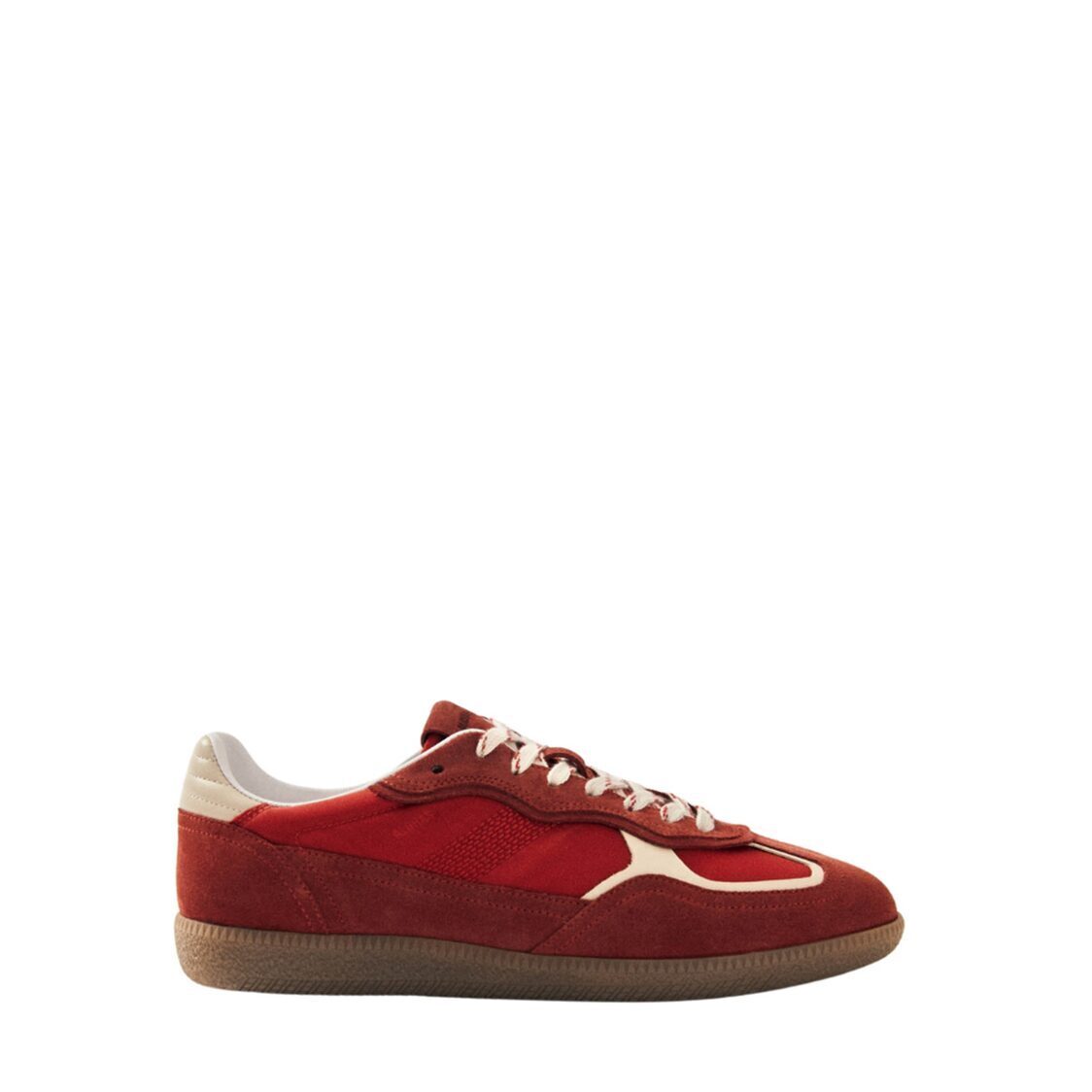 alohas-tb490-rife-sheen-leather-sneakers-red-2758183