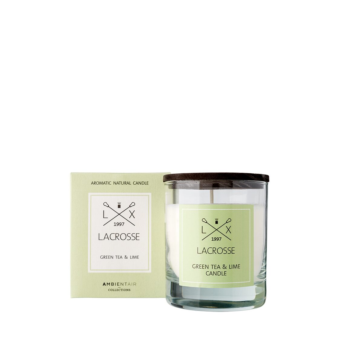ambient-air-green-tea-lime-candle-6883790