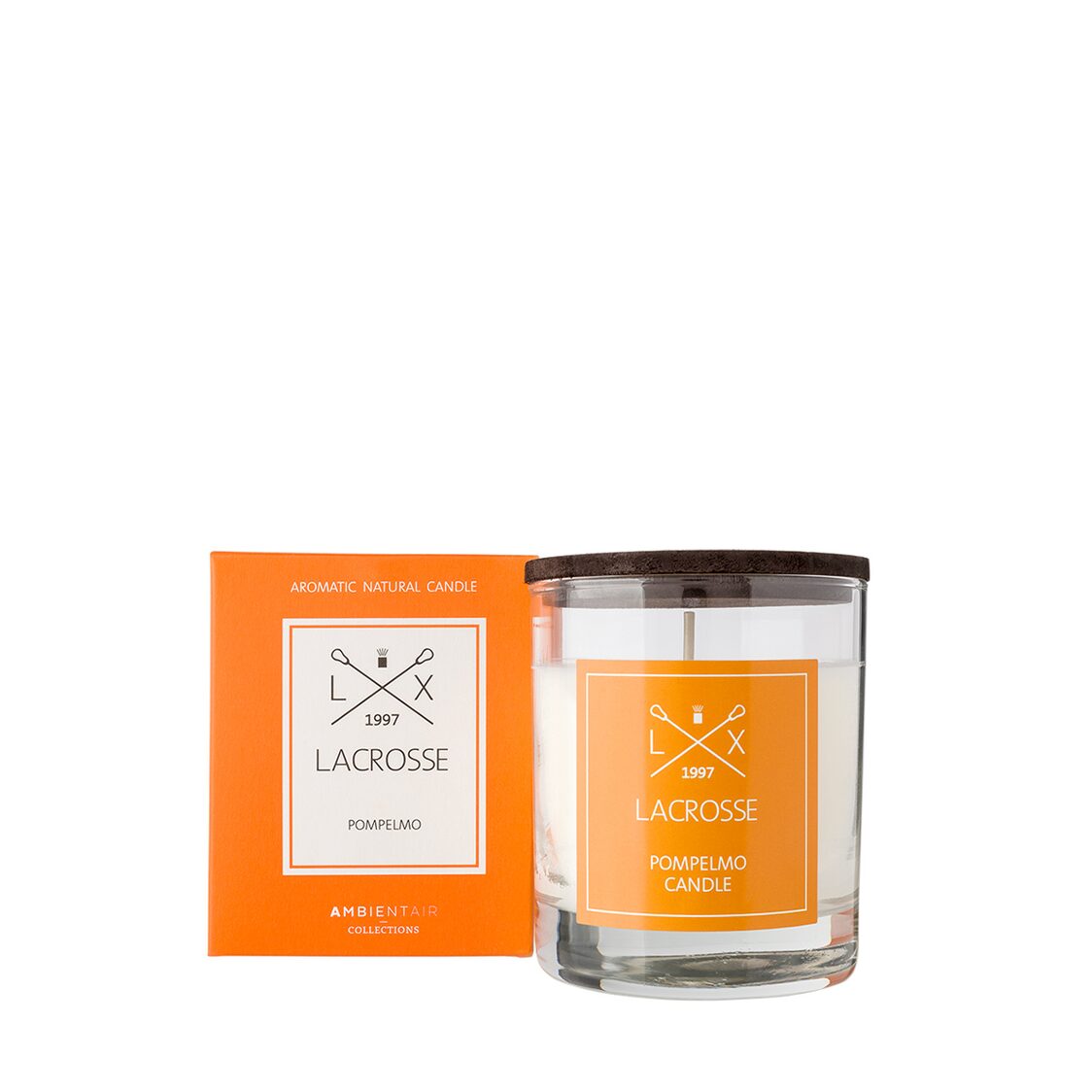 ambient-air-pompelmo-candle-7048712