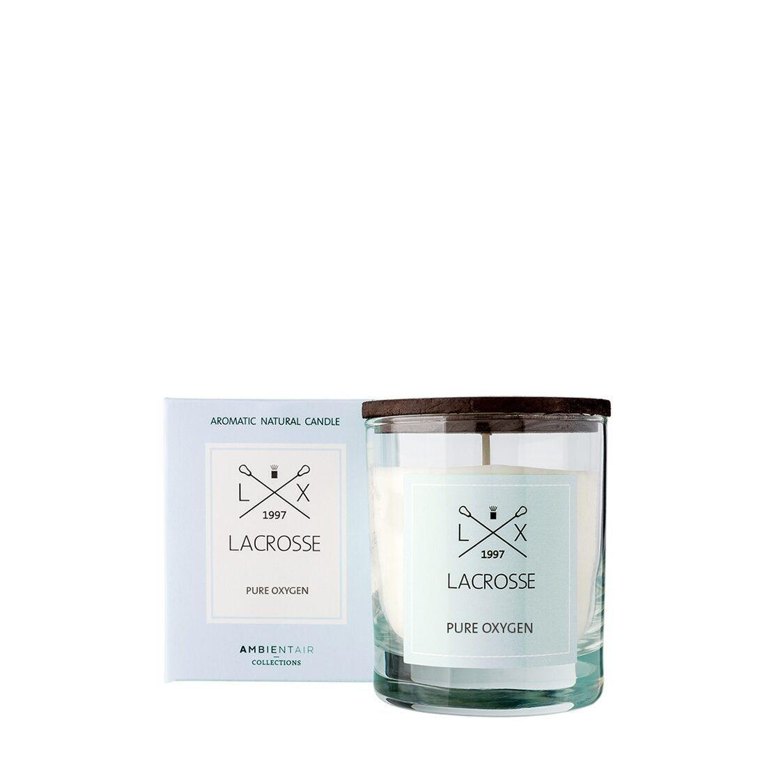 ambient-air-pure-oxygen-candle-5207655