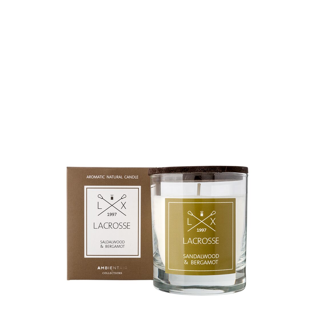 ambient-air-sandalwood-berg-candle-1534182