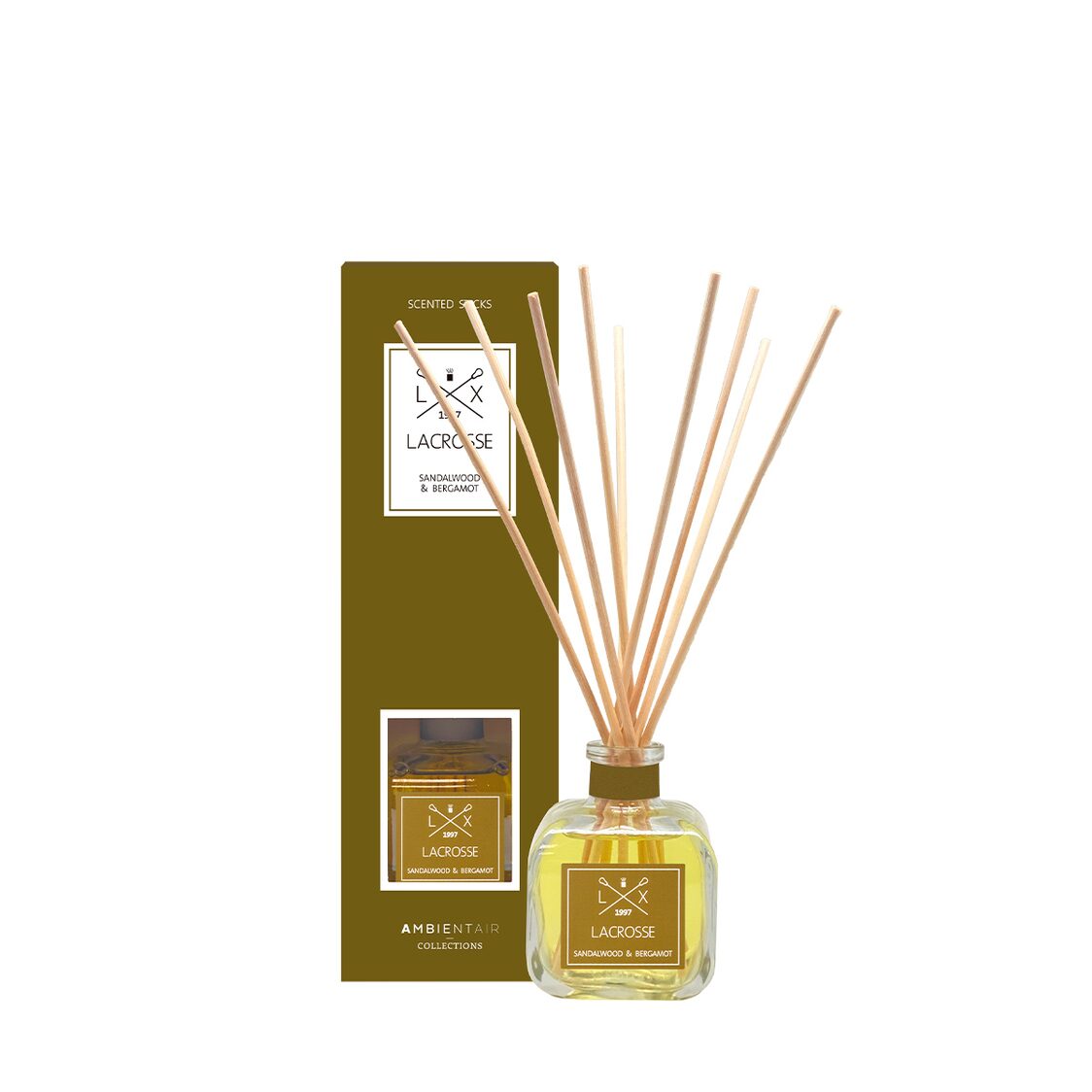 ambient-air-sandalwood-berg-diffuser-9819521