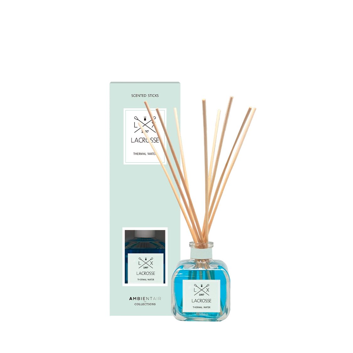 ambient-air-thermal-water-diffuser-100ml-2484371