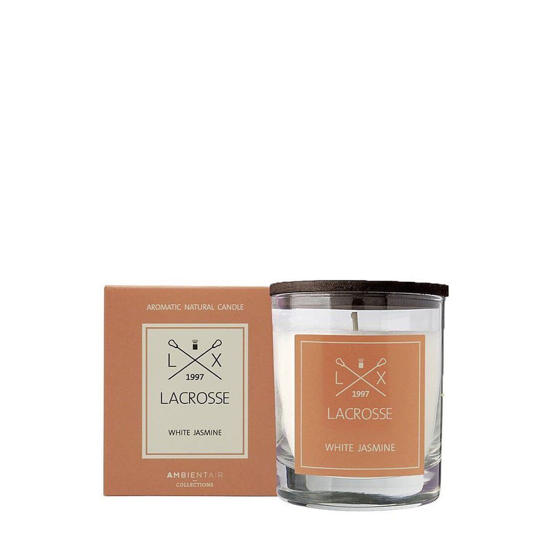 ambient-air-white-jasmine-candle-7752684