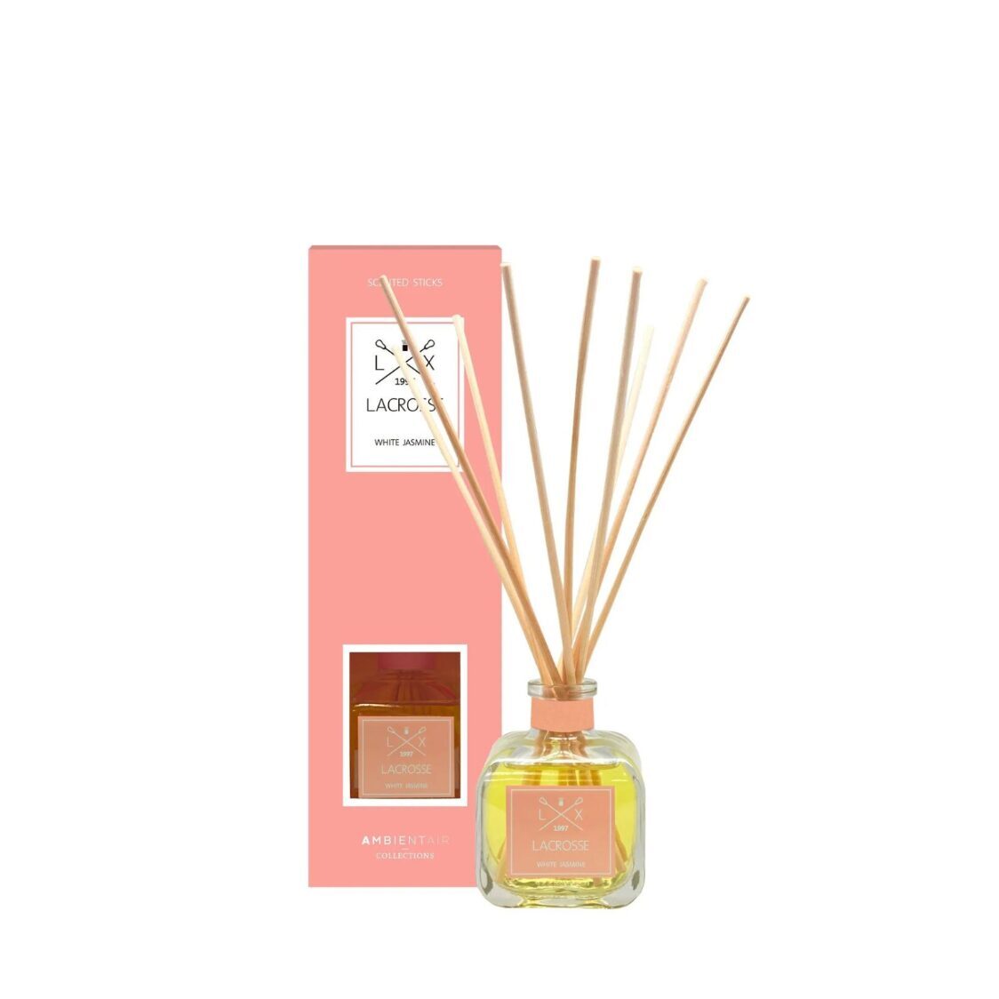 ambient-air-white-jasmine-diffuser-3987328