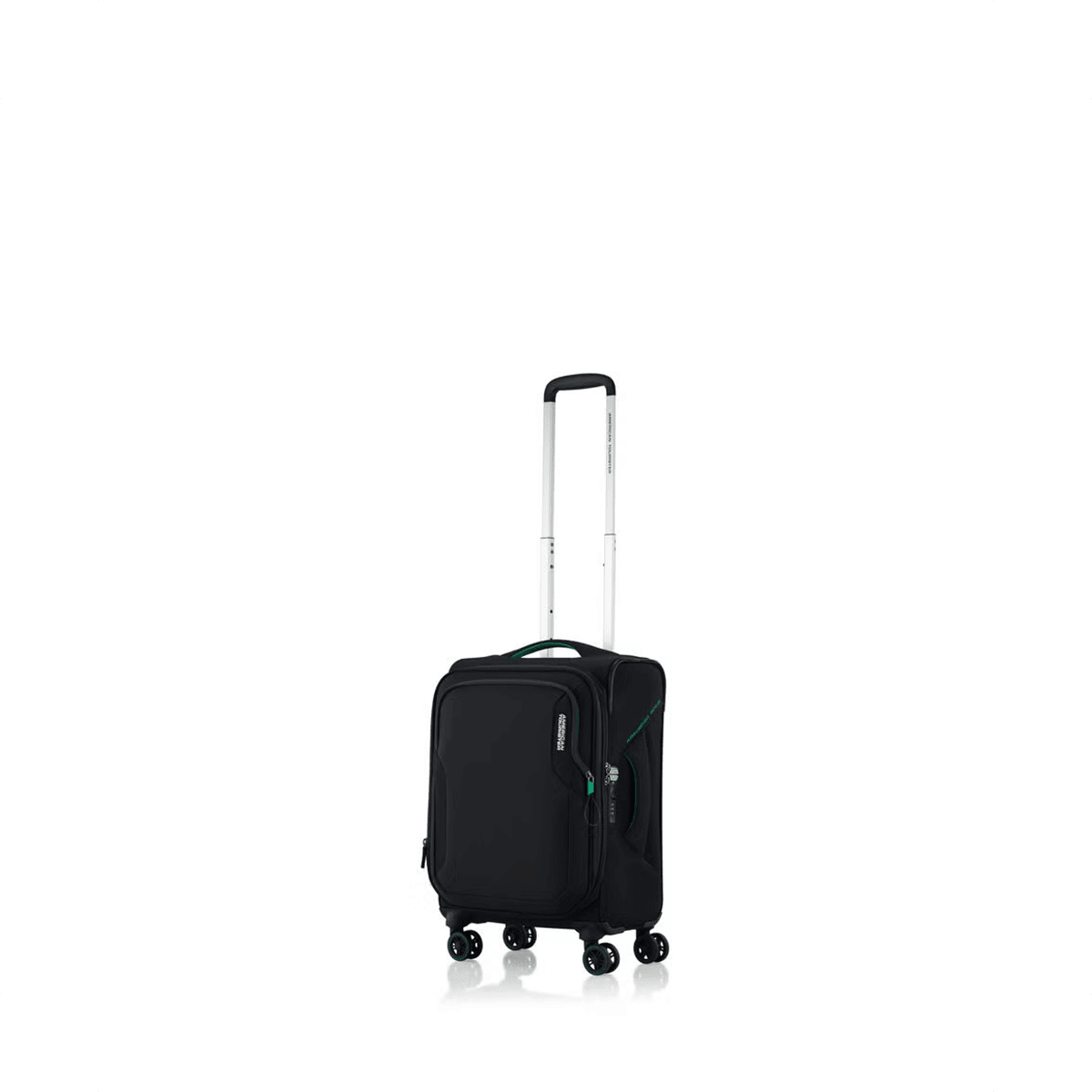 american-tourister-applite-5-4570912