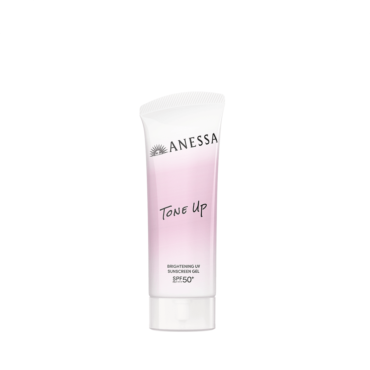 anessa-brightening-uv-sunscreen-gel-90g-4313023