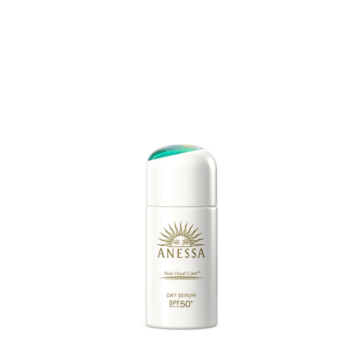 anessa-day-serum-30ml-1382574