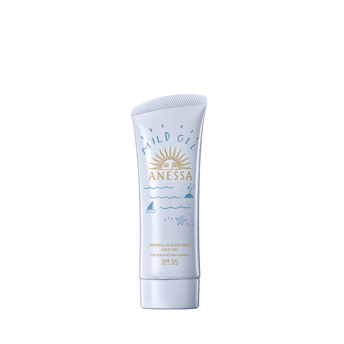 anessa-mineral-uv-sunscreen-mild-gel-90g-7249964