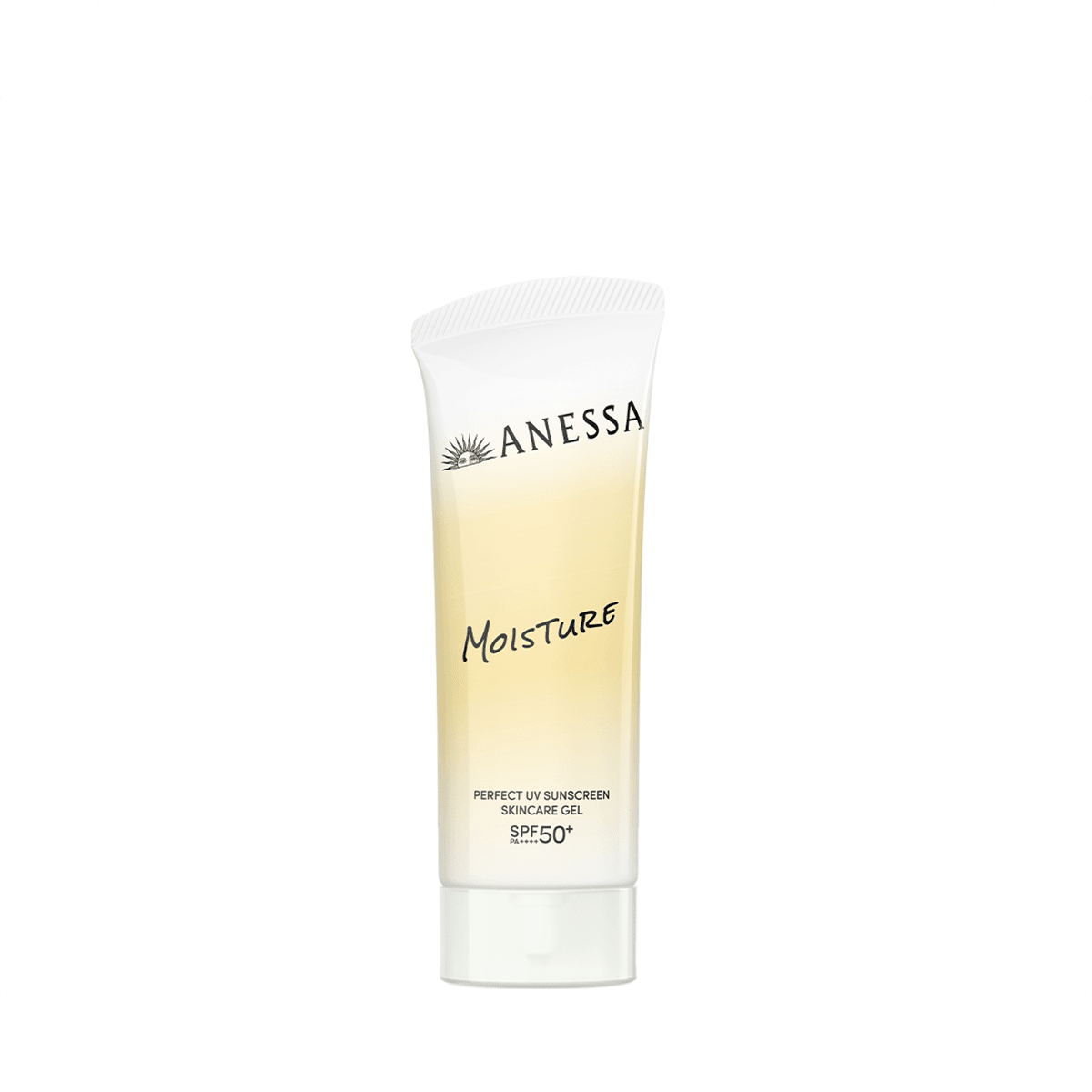 anessa-perfect-uv-sunscreen-skincare-gel-90g-5837240