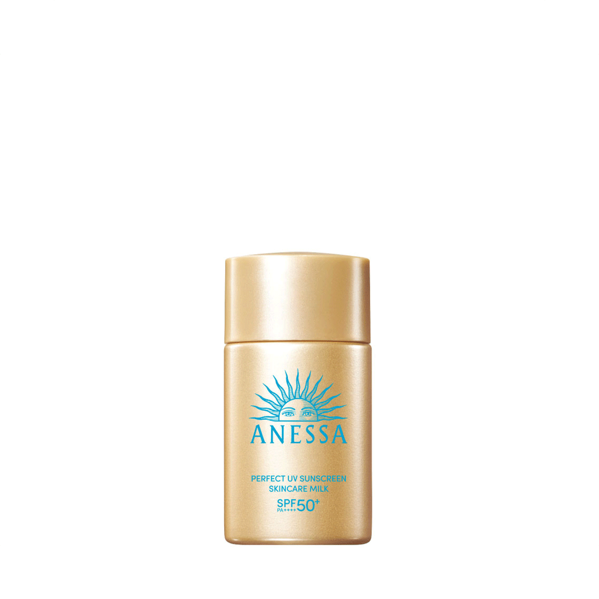 anessa-perfect-uv-sunscreen-skincare-milk-20ml-4292751