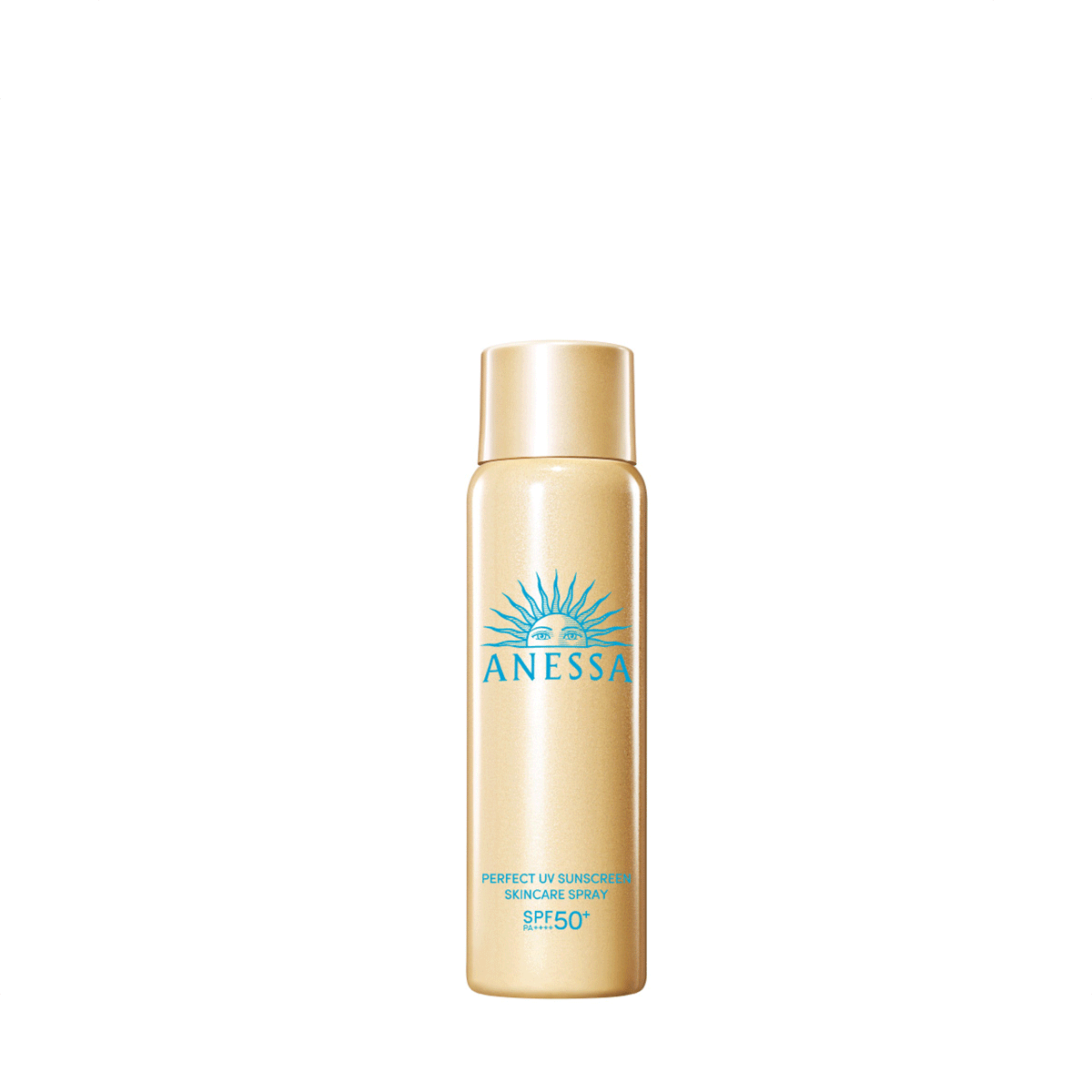 anessa-perfect-uv-sunscreen-skincare-spray-60g-8329542
