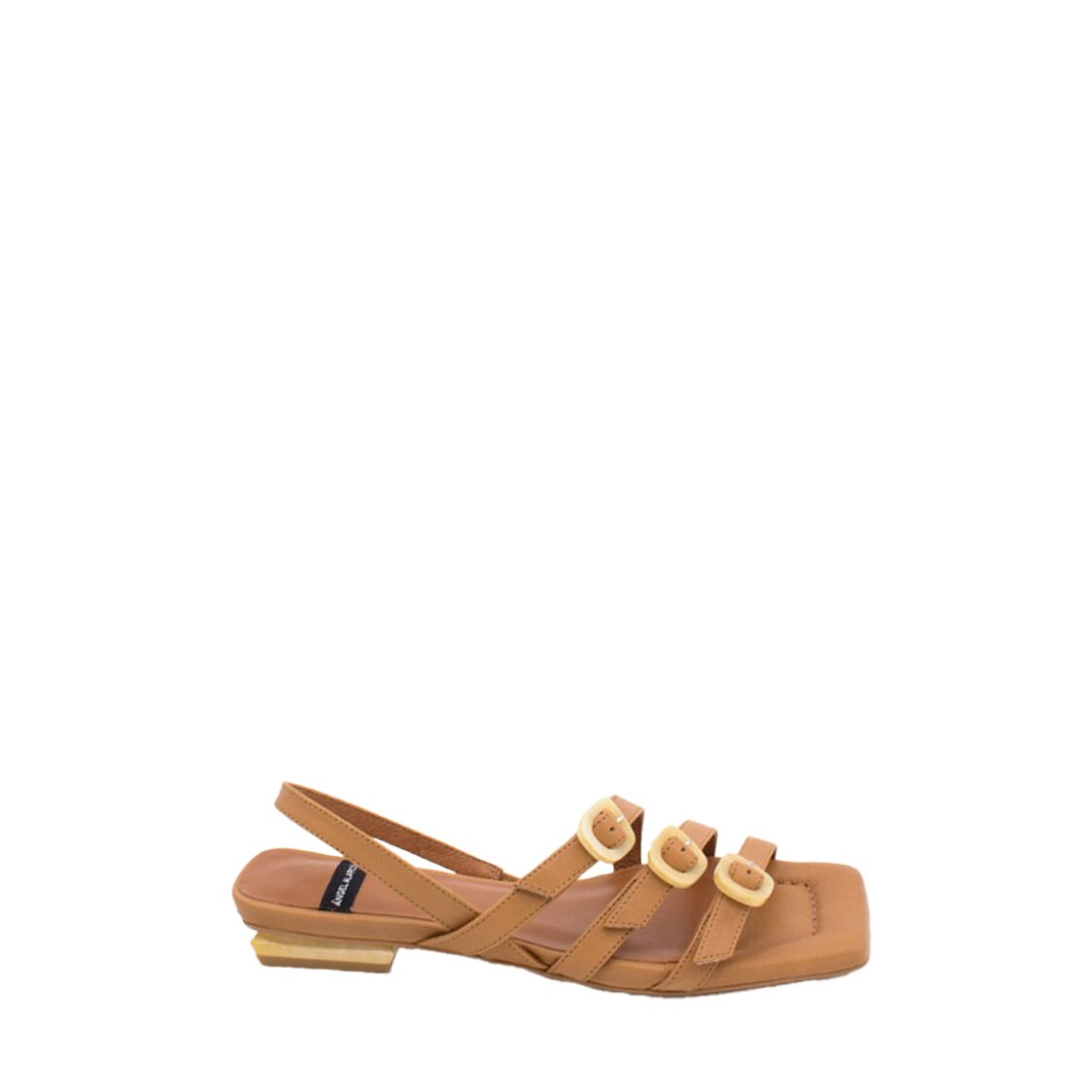 angel-alarcon-angel-alarcon-crim-leather-3-strap-buckle-sandal-flat-camel-2536379